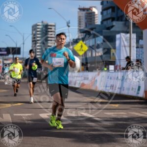 MINERA - Foto 484
