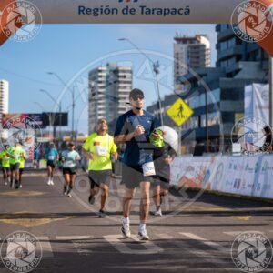 MINERA - Foto 486