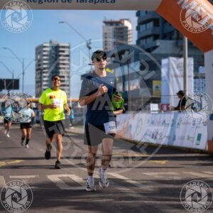 MINERA - Foto 487