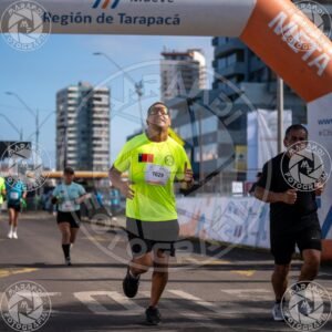 MINERA - Foto 488