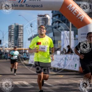 MINERA - Foto 489