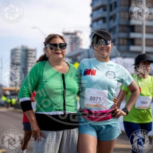 MINERA - Foto 049