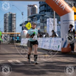 MINERA - Foto 490
