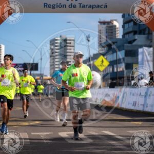 MINERA - Foto 491