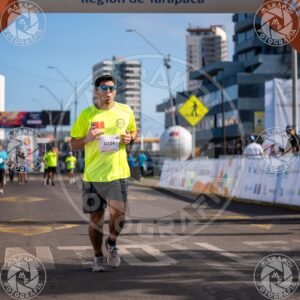 MINERA - Foto 493
