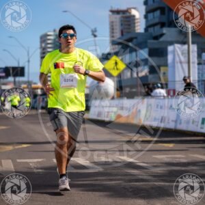 MINERA - Foto 494