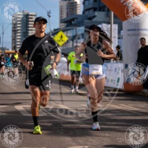 MINERA - Foto 498