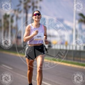 MINERA - Foto 005