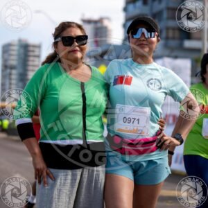 MINERA - Foto 050