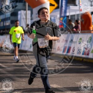 MINERA - Foto 500