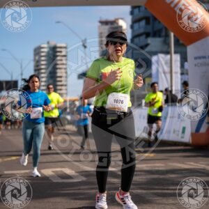 MINERA - Foto 501