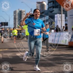 MINERA - Foto 502