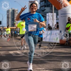 MINERA - Foto 503