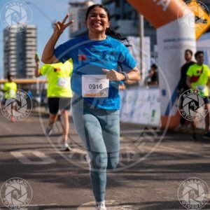 MINERA - Foto 504