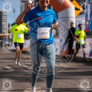 MINERA - Foto 505