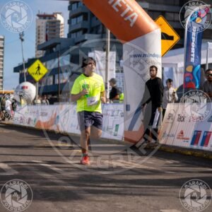 MINERA - Foto 507