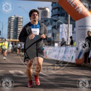 MINERA - Foto 508
