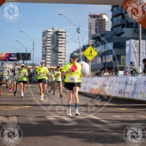 MINERA - Foto 509