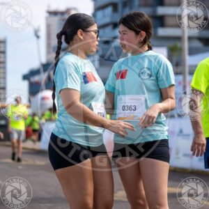 MINERA - Foto 051