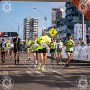 MINERA - Foto 510