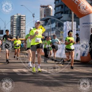 MINERA - Foto 511