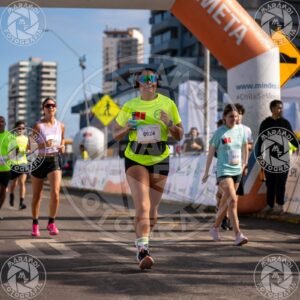 MINERA - Foto 512