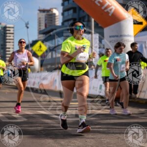 MINERA - Foto 513