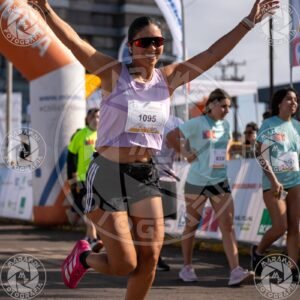MINERA - Foto 515