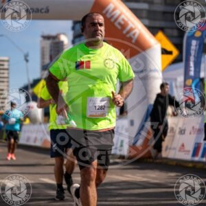 MINERA - Foto 516