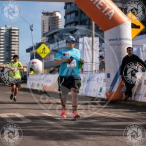 MINERA - Foto 517