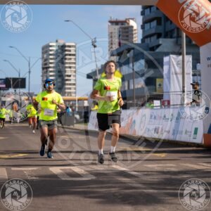 MINERA - Foto 518