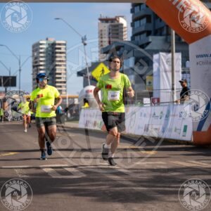 MINERA - Foto 519