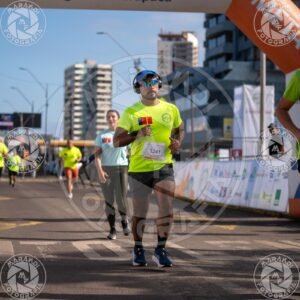 MINERA - Foto 520