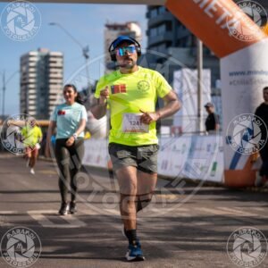 MINERA - Foto 521