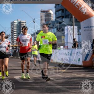 MINERA - Foto 525