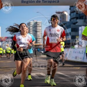MINERA - Foto 526