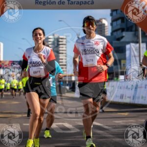 MINERA - Foto 527