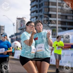 MINERA - Foto 053