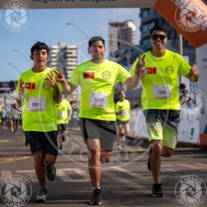 MINERA - Foto 530
