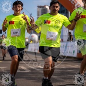 MINERA - Foto 532