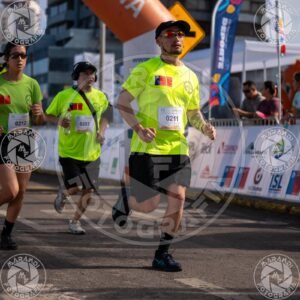 MINERA - Foto 534