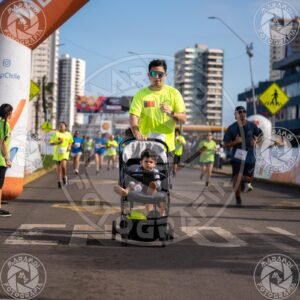 MINERA - Foto 536