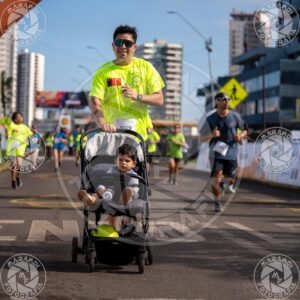 MINERA - Foto 537