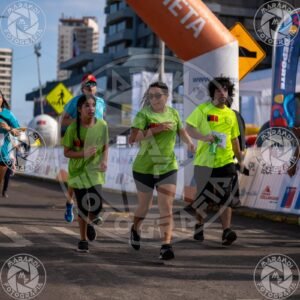 MINERA - Foto 538