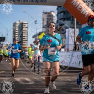 MINERA - Foto 539