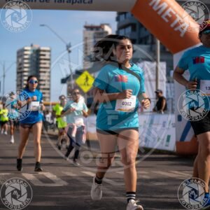 MINERA - Foto 540