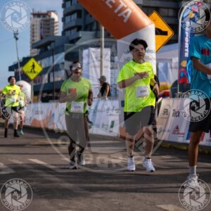 MINERA - Foto 542