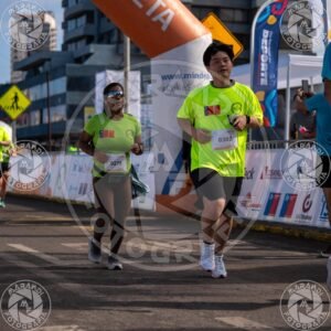 MINERA - Foto 543