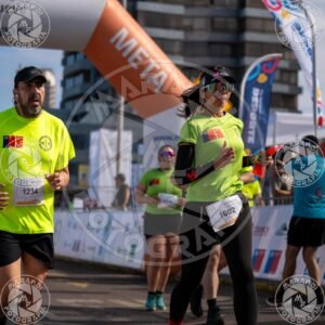MINERA - Foto 544