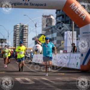 MINERA - Foto 545